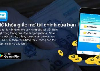 Vay Tốt Là Gì? Vay Tiền Online Siêu Tốc 0% Lãi Suất
