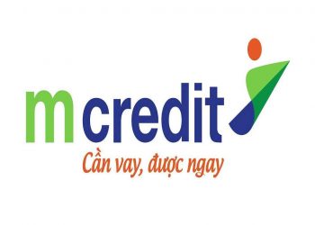 MCredit là gì? Hướng dẫn vay tiền siêu tốc, lãi suất thấp tại MCredit