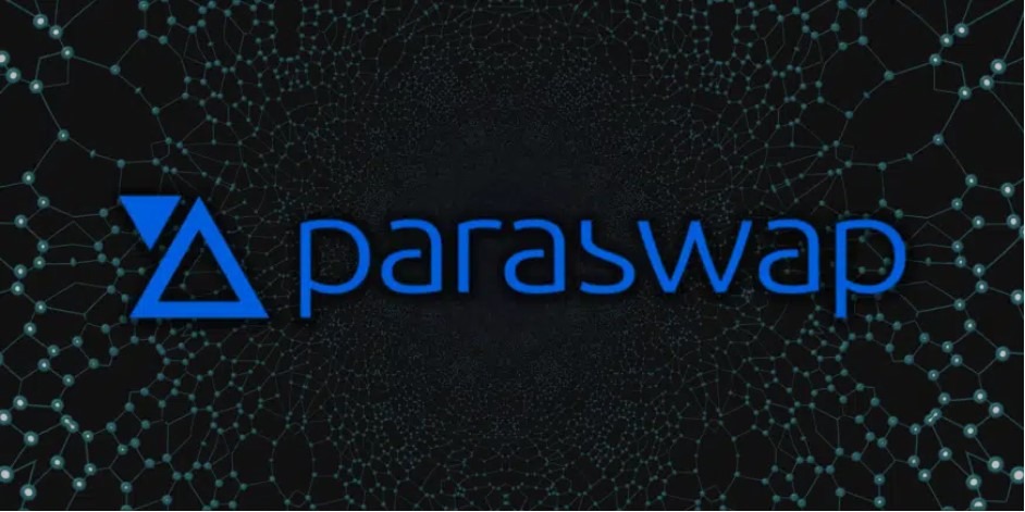 ParaSwap