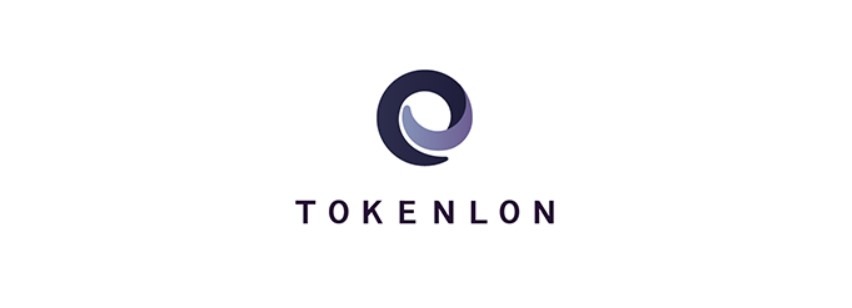 Tokenlon Exchange