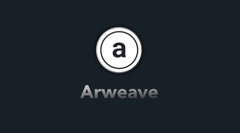 Arweave coin là gì? Dự đoán chi tiết giá tiền điện tử AR