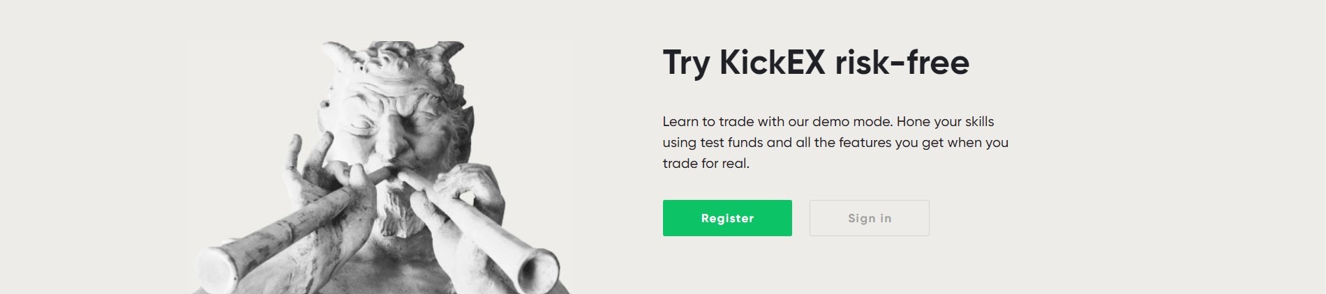 Kickex Pro bảo mật như thế nào?