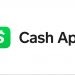 Cash App là gì? Đánh giá chi tiết ứng dụng Cash App 2022 Cash App là gì? Đánh giá chi tiết ứng dụng Cash App 2022