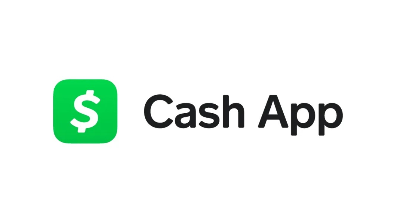 Tìm hiểu cash app là gì để biết cách thanh toán và gửi tiền trực tuyến