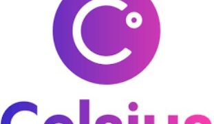 Celsius là gì? Đánh giá chi tiết nền tảng cho vay Celsius 2022