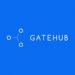 Gatehub là gì? Đánh giá chi tiết sàn giao dịch tiền điện tử Gatehub 2022