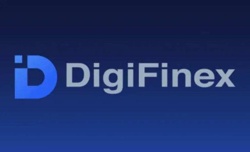 Digifinex là gì?