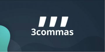 3commas là gì? Đánh giá chi tiết bot giao dịch 3commas 2022
