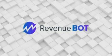 RevenueBot là gì? Triển khai Bots giao dịch tiền điện tử trên sàn giao dịch RevenueBot là gì? Triển khai Bots giao dịch tiền điện tử trên sàn giao dịch