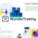 Wunder Trading là gì? Đánh giá chi tiết sàn giao dịch Wunder Trading 2022