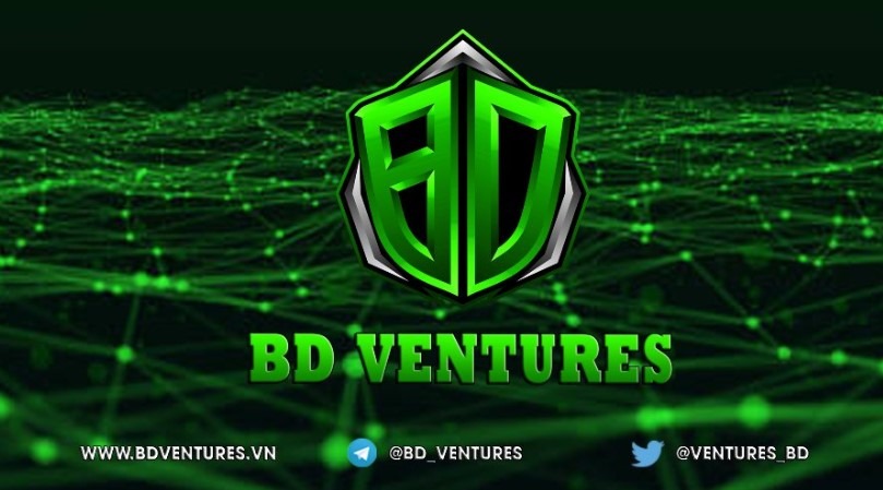 BD Ventures: Khám Phá Quỹ Đầu Tư Mạo Hiểm BD Ventures Có Gì Khác Biệt?