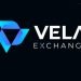Vela Exchange Là Gì? Sàn Giao Dịch Phi Tập Trung Hứa Hẹn Bùng Nổ Trên Nền Tảng Arbitrum