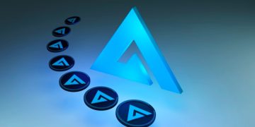 Top 5 Dự Án Tiềm Năng Thuộc Hệ Sinh Thái Arbitrum Đáng Chú Ý Có Thể Bùng Nổ Trong Năm 2023 Top 5 Dự Án Tiềm Năng Thuộc Hệ Sinh Thái Arbitrum Đáng Chú Ý Có Thể Bùng Nổ Trong Năm 2023