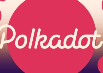 Polkadot là gì? Dự đoán giá Polkadot 2023-2032