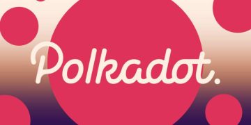 Polkadot là gì? Dự đoán giá Polkadot 2023-2032 Polkadot là gì? Dự đoán giá Polkadot 2023-2032