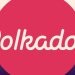 Polkadot là gì? Dự đoán giá Polkadot 2023-2032