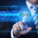 Những Lưu Ý Đặc Biệt Quan Trọng Khi Giao Dịch Forex Những Lưu Ý Đặc Biệt Quan Trọng Khi Giao Dịch Forex