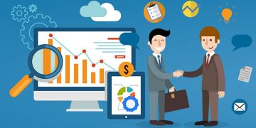 Giao dịch trực tuyến phổ biến ở châu Á như thế nào Giao dịch trực tuyến phổ biến ở châu Á như thế nào