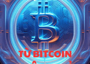 kiem tien bitcoin