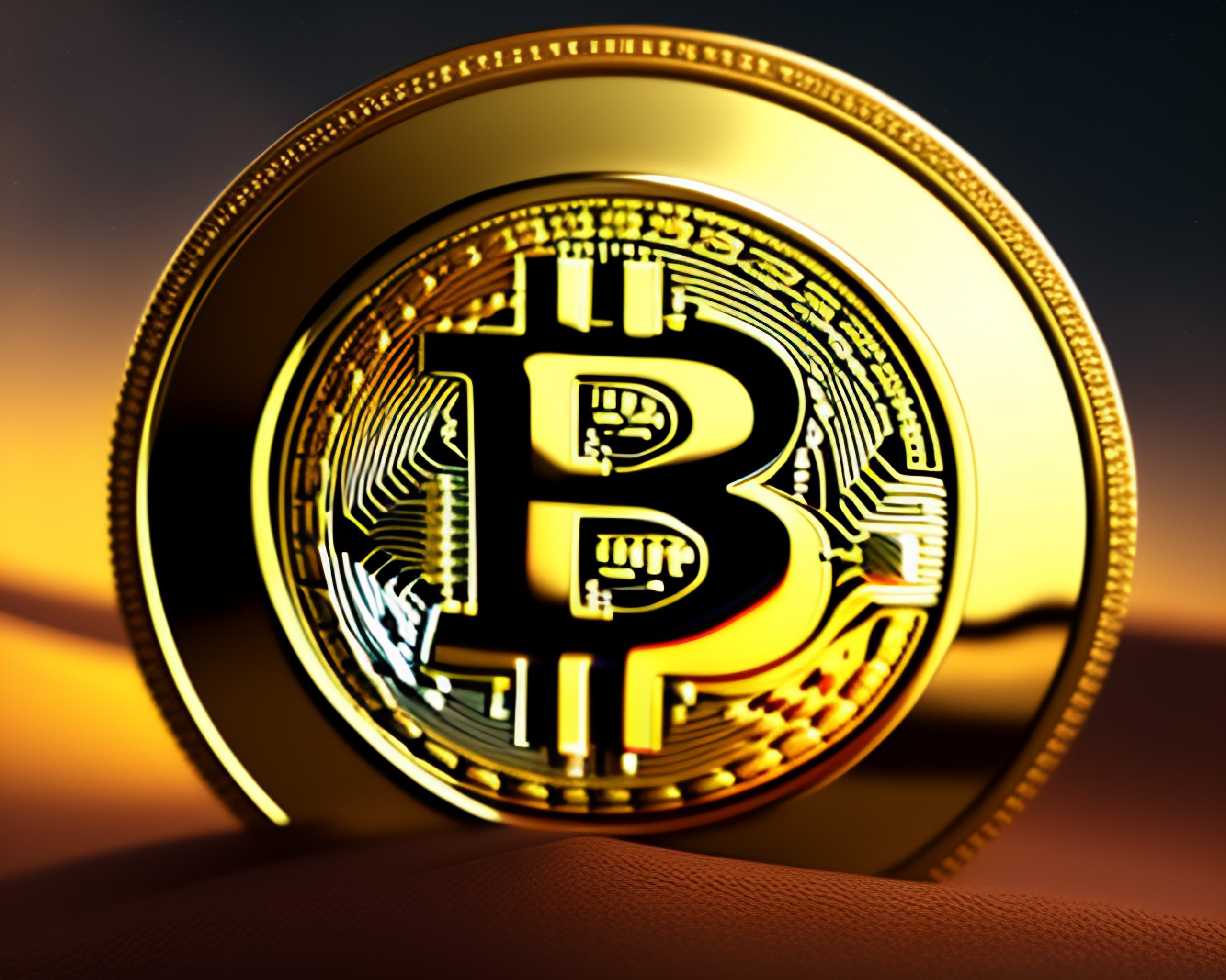 kiếm tiền bitcoin là gì