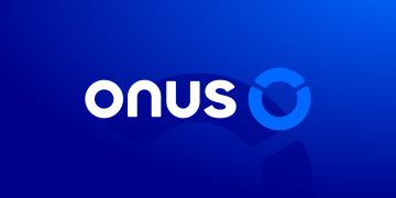 ONUS Là Gì