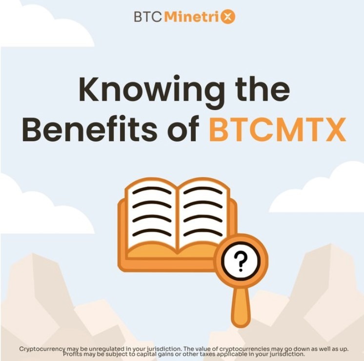 Đợt bán trước của Bitcoin Minetrix đã thu được tổng cộng 8,89 triệu USD 