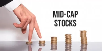 Cổ phiếu Midcap là gì? Cổ phiếu Midcap đại diện cho những doanh nghiệp có quy mô vừa