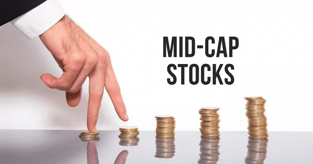 Cổ phiếu Midcap là gì? Cổ phiếu Midcap đại diện cho những doanh nghiệp có quy mô vừa