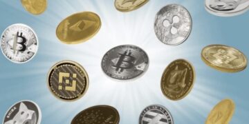 6 dự án tiền điện tử bán trước đáng đầu tư nhất hiện nay