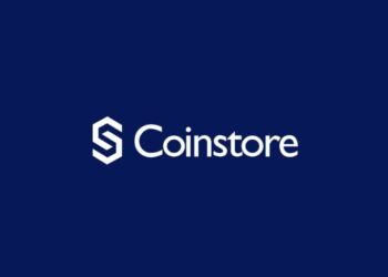 Coinstore là gì? Hướng dẫn đăng ký và tham gia IEO trên Coinstore