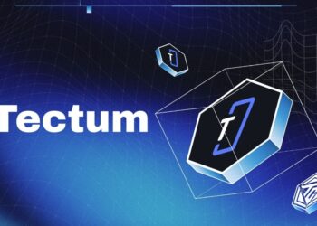 tectum