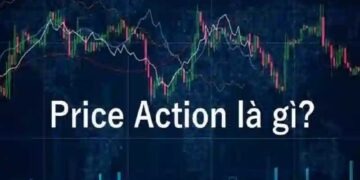 Price action là gì? Toàn bộ thông tin về Price action năm 2024 Price action là gì? Toàn bộ thông tin về Price action năm 2024