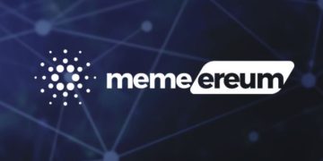 Memereum: Cuộc cách mạng bảo hiểm Blockchain định hình tương lai